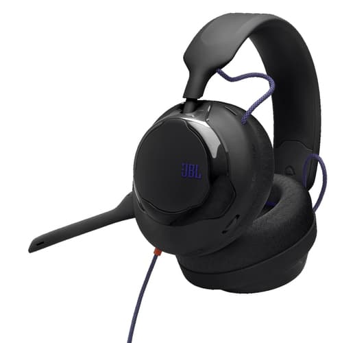 JBL Quantum 120 (Black)
