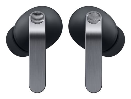 Samsung Galaxy SM-R640 Bluetooth Earbuds (Black)