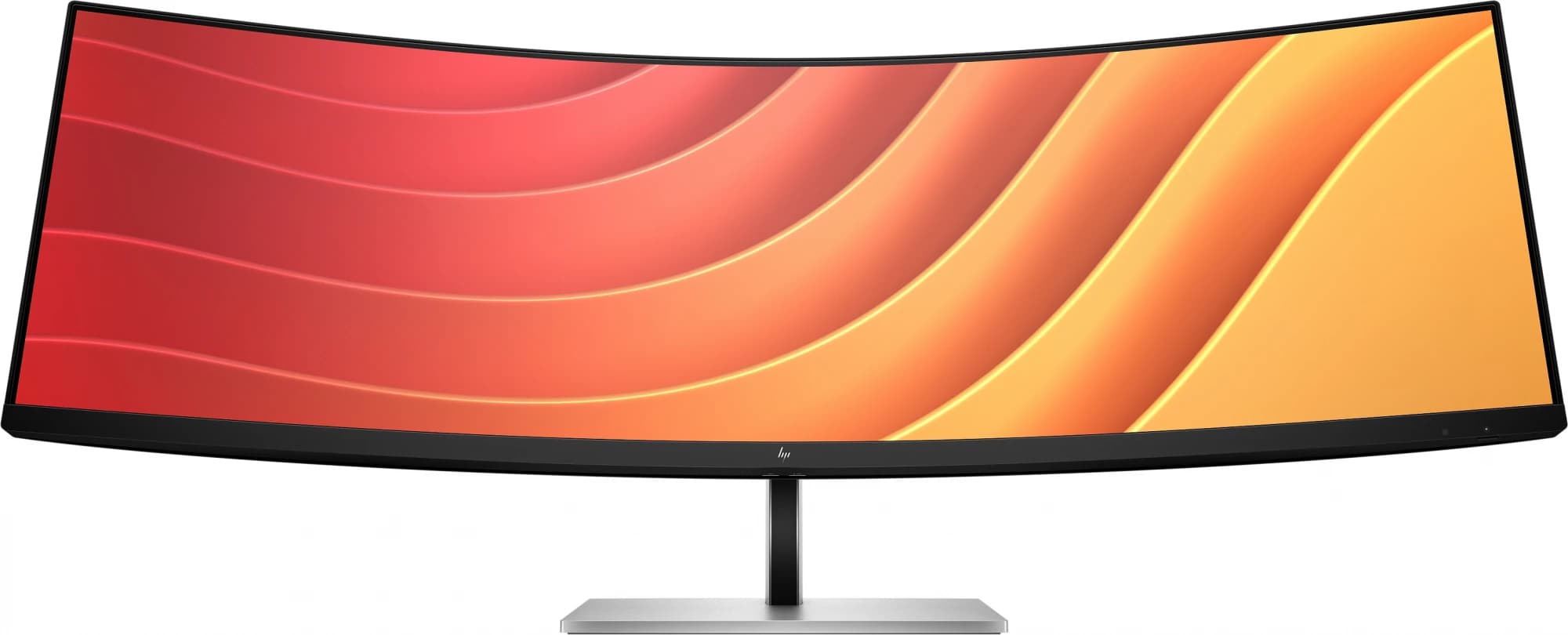 HP E45c G5 44.5" DQHD VA 165Hz