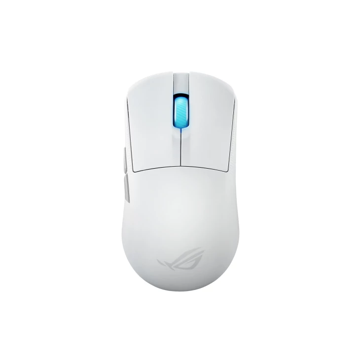 ASUS ROG Harpe Ace Mini (White)