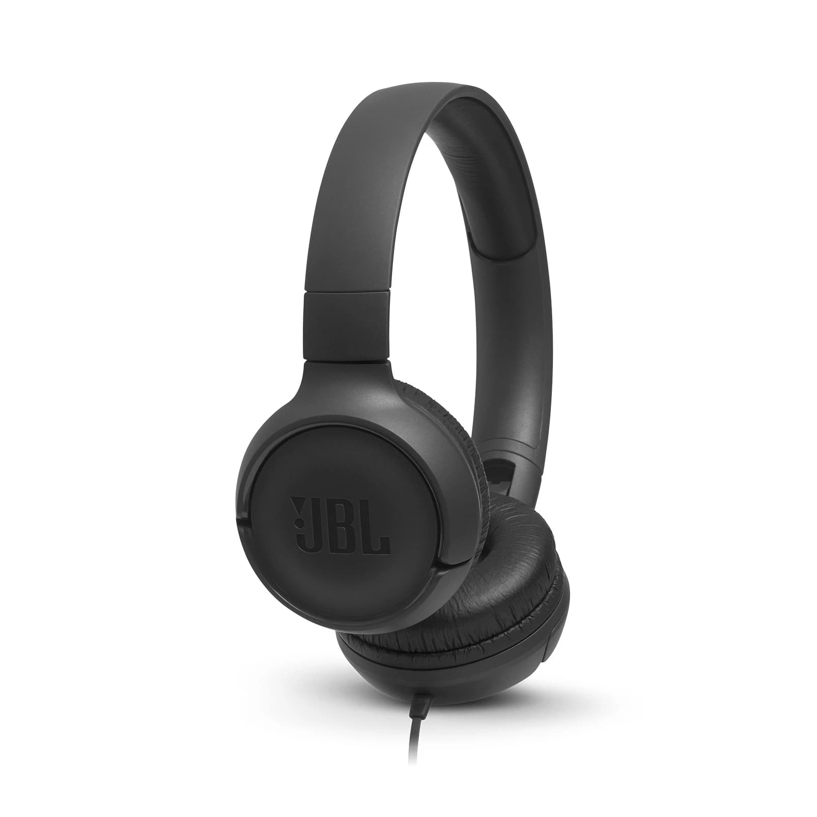 JBL Tune 500 (Black)