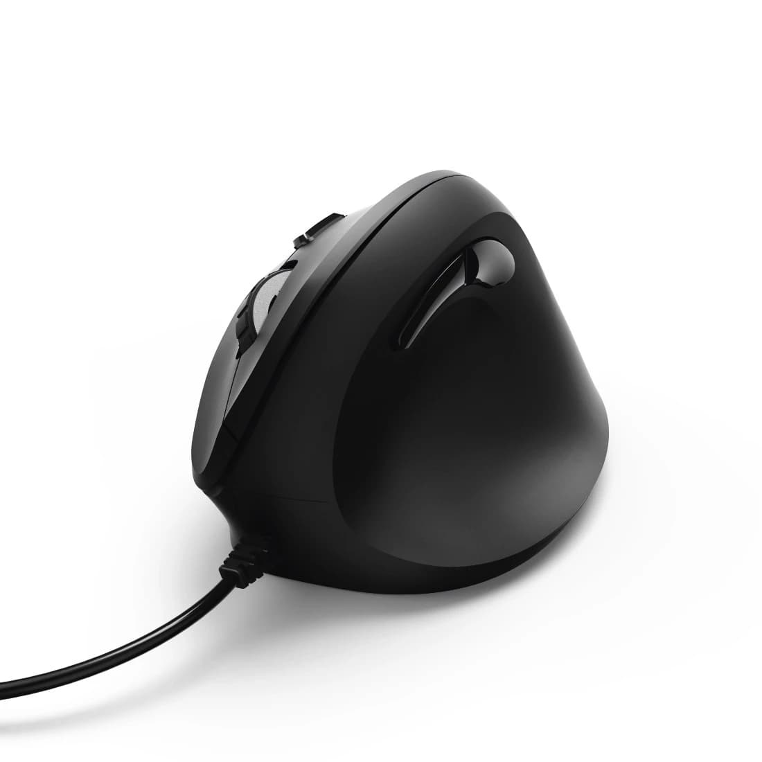Hama EMC-500 Ergonomic Mouse