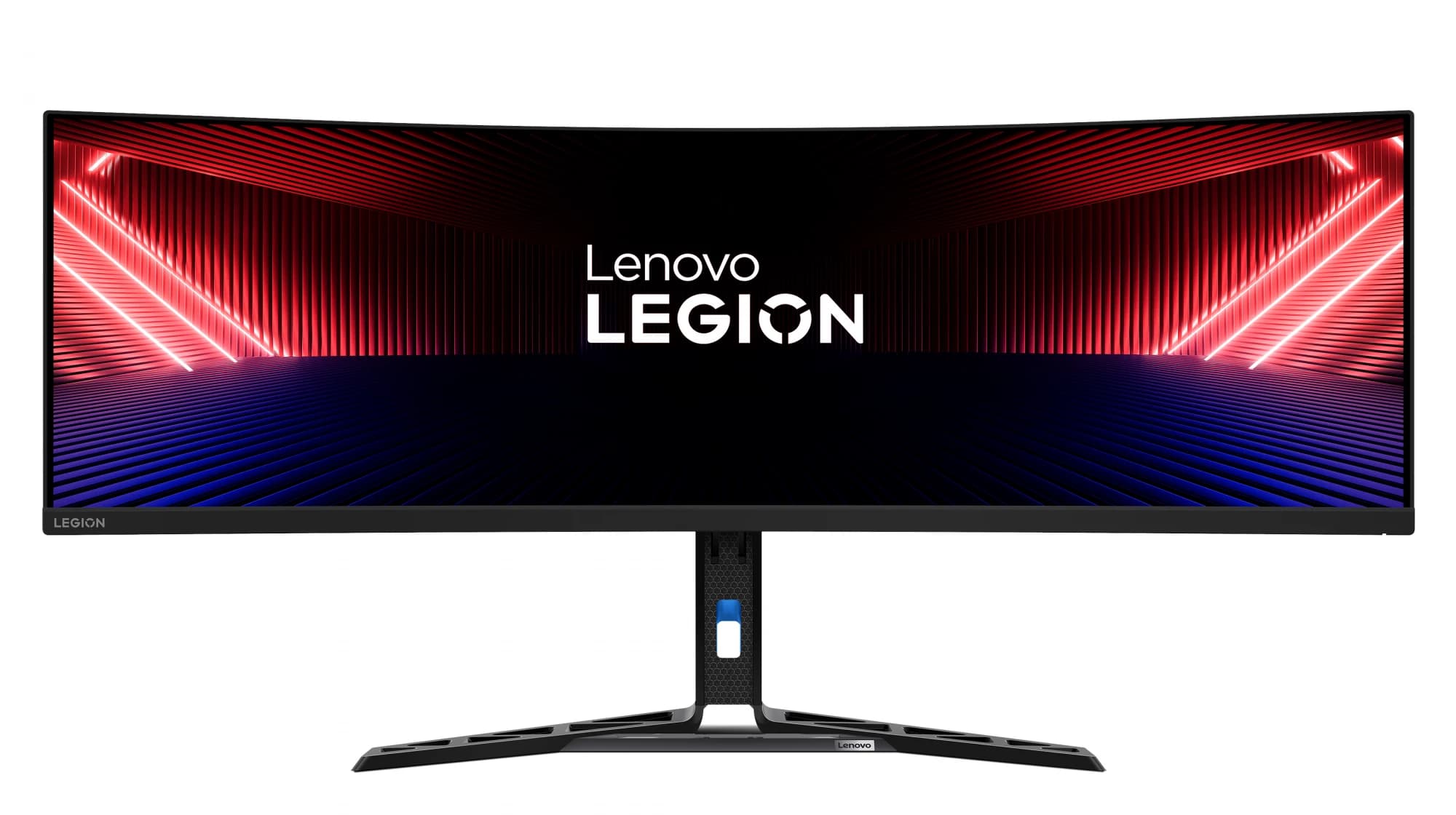 LENOVO R45w-30 44.5" DQHD LED