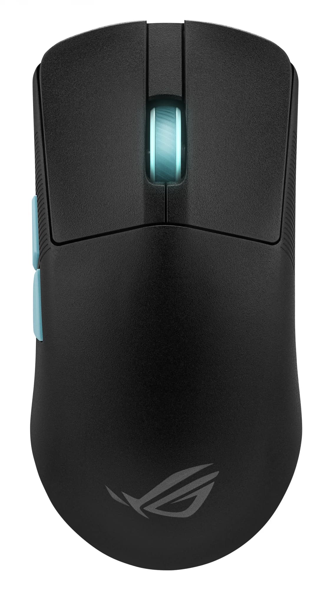 ASUS ROG Harpe Ace Aim Lab Edition (Black)