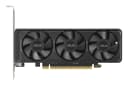 ASUS RTX 5060 LP BRK OC 8GB