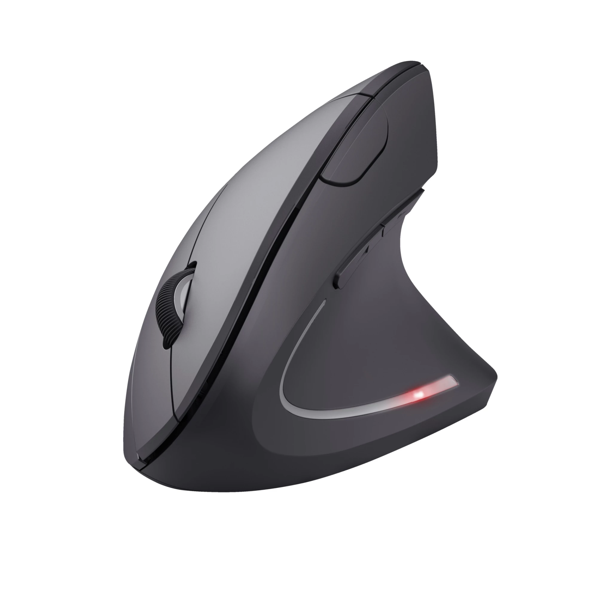 Trust Verto Ergonomic Wireless Mouse