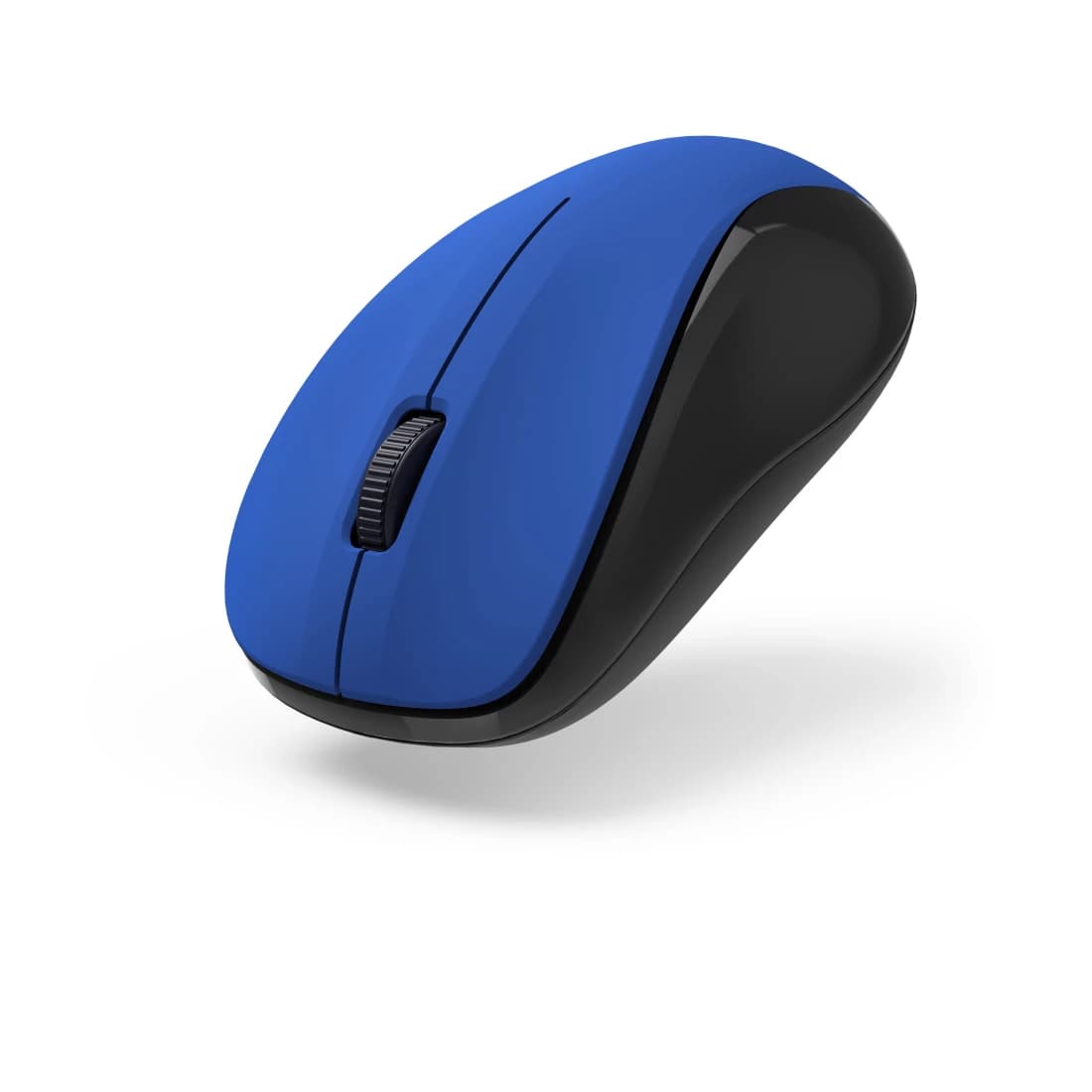 Hama MW-300 V2 (Blue)