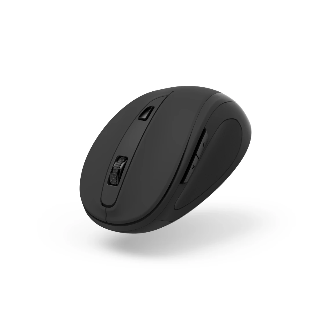 Hama MW-400 V2 (Black)