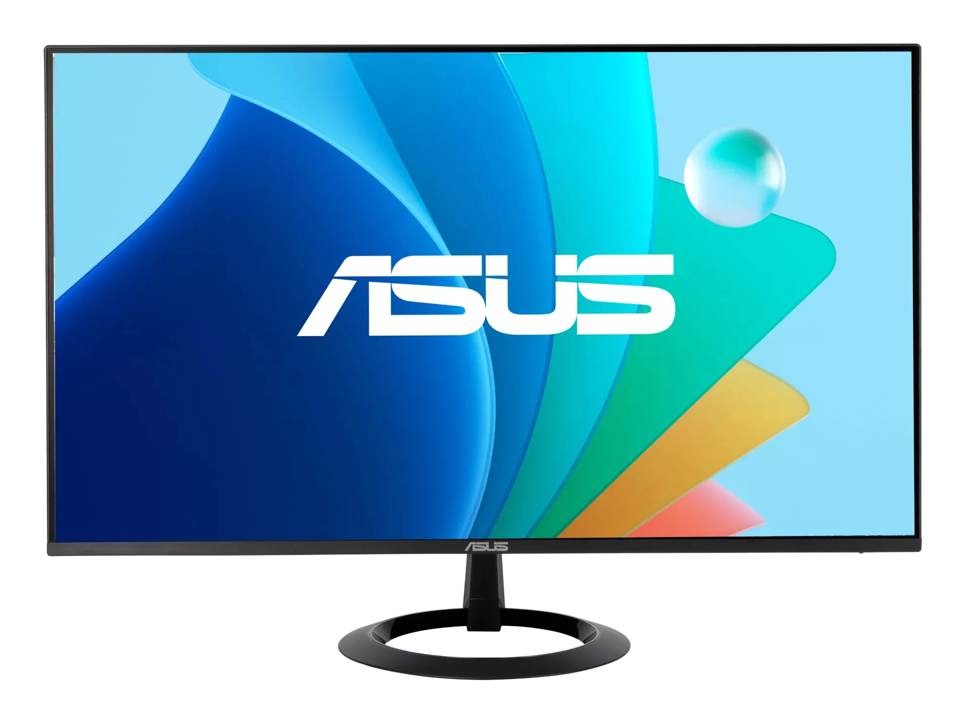 ASUS VZ279HG 27" FHD