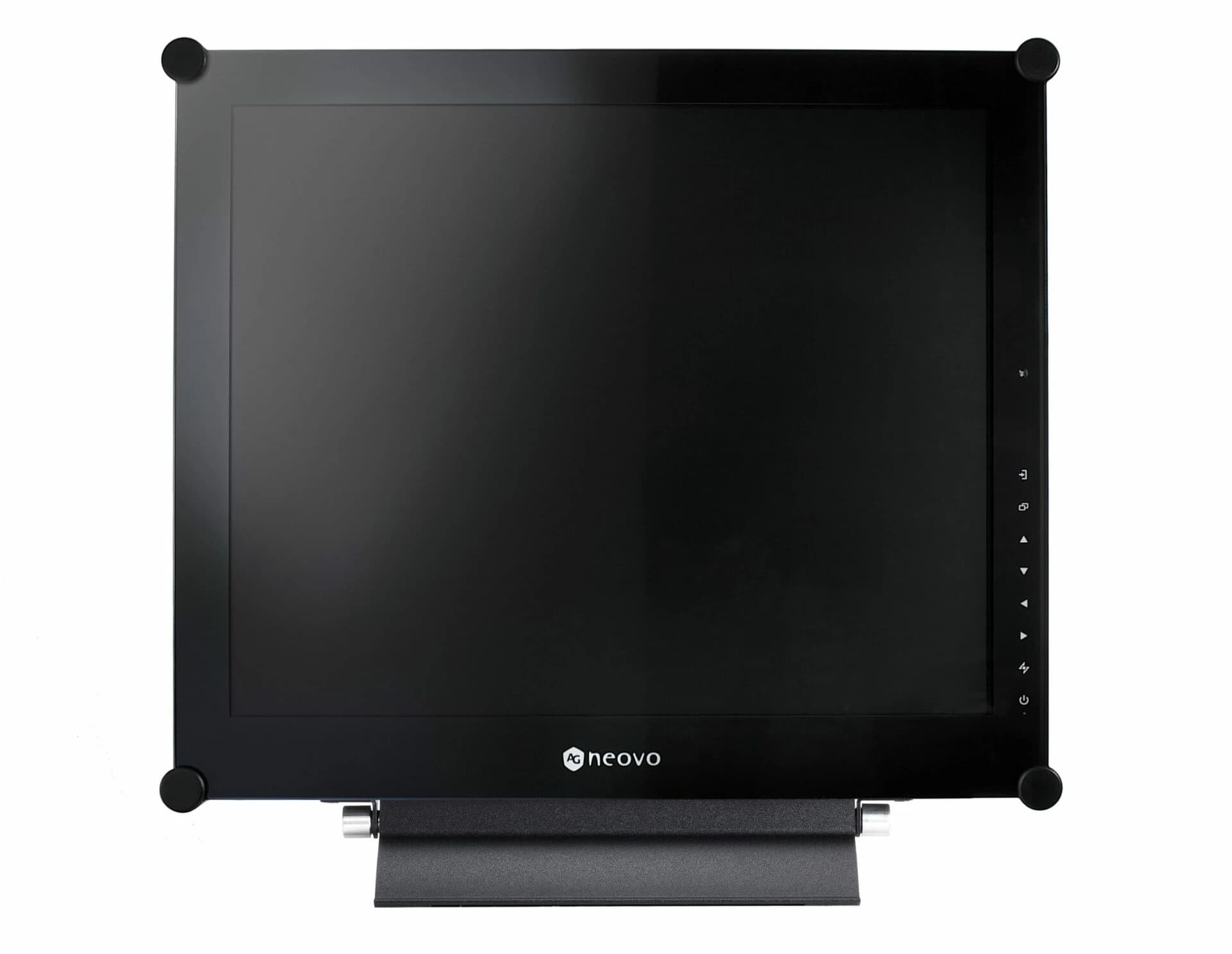 AG NEOVO X-19E 19" SXGA LED