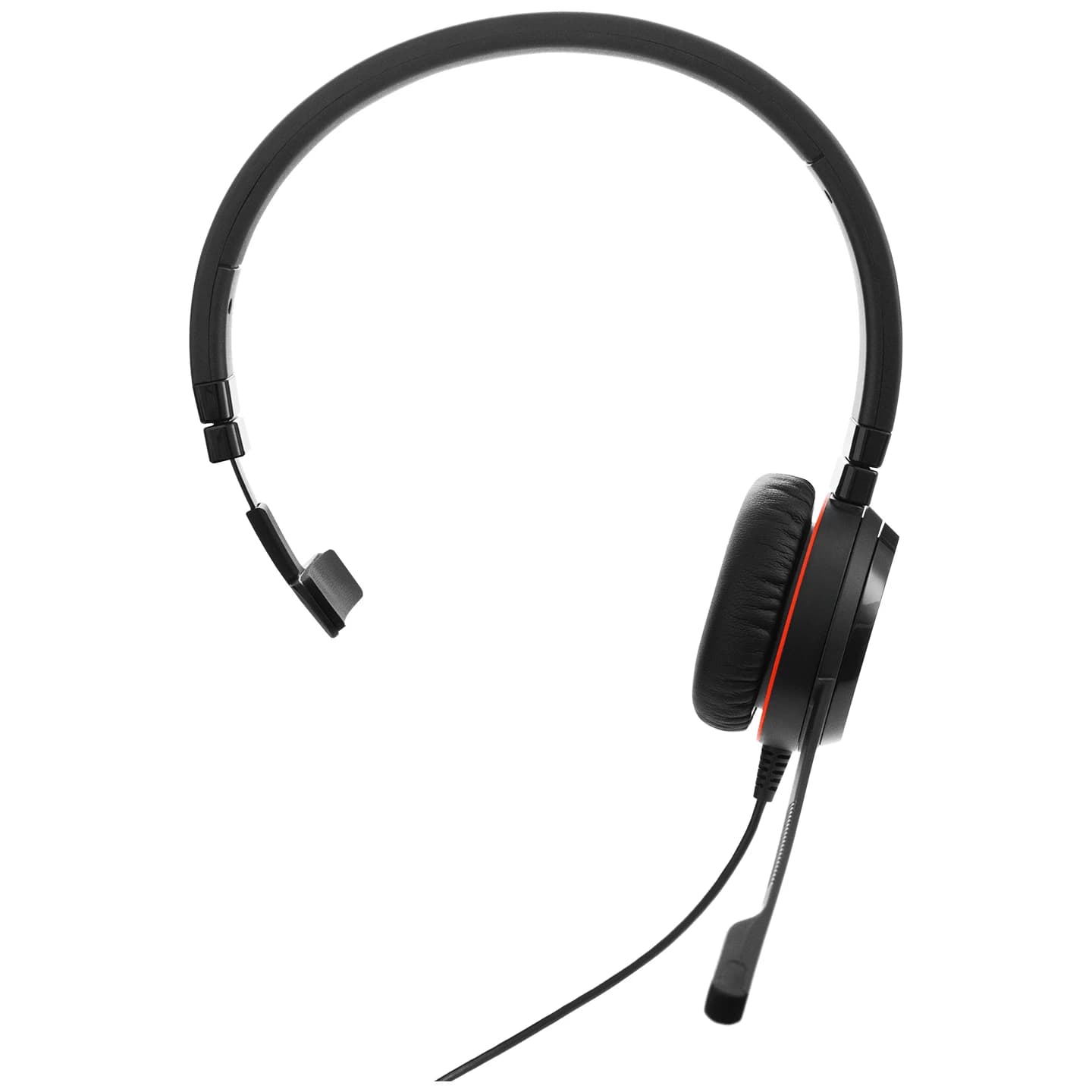 Jabra Evolve 20 SE UC Mono
