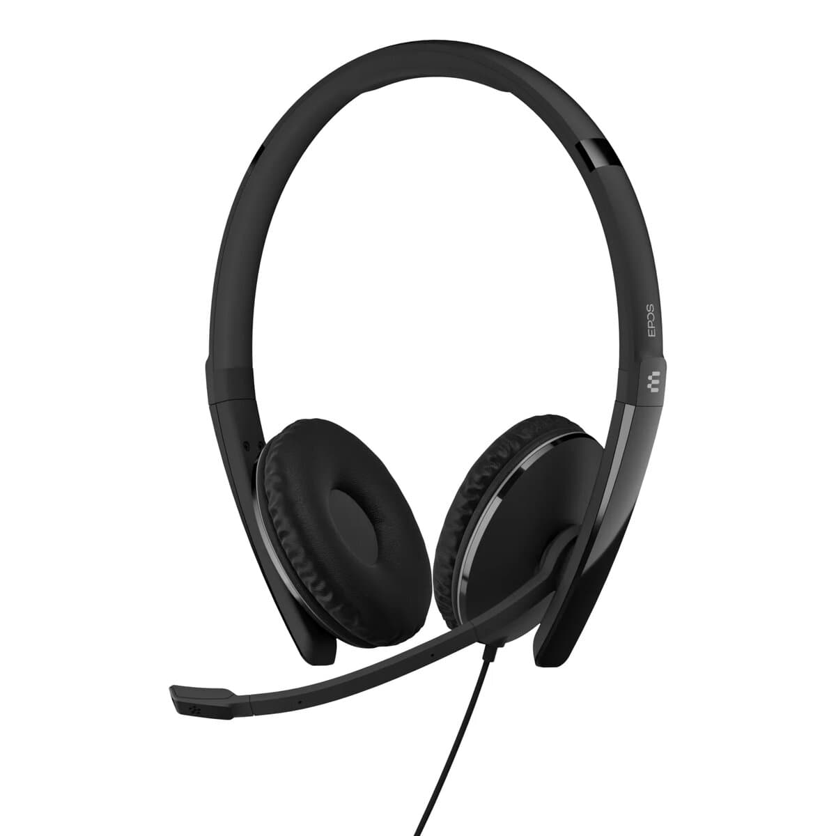 Epos ADAPT 160T ANC USB-C