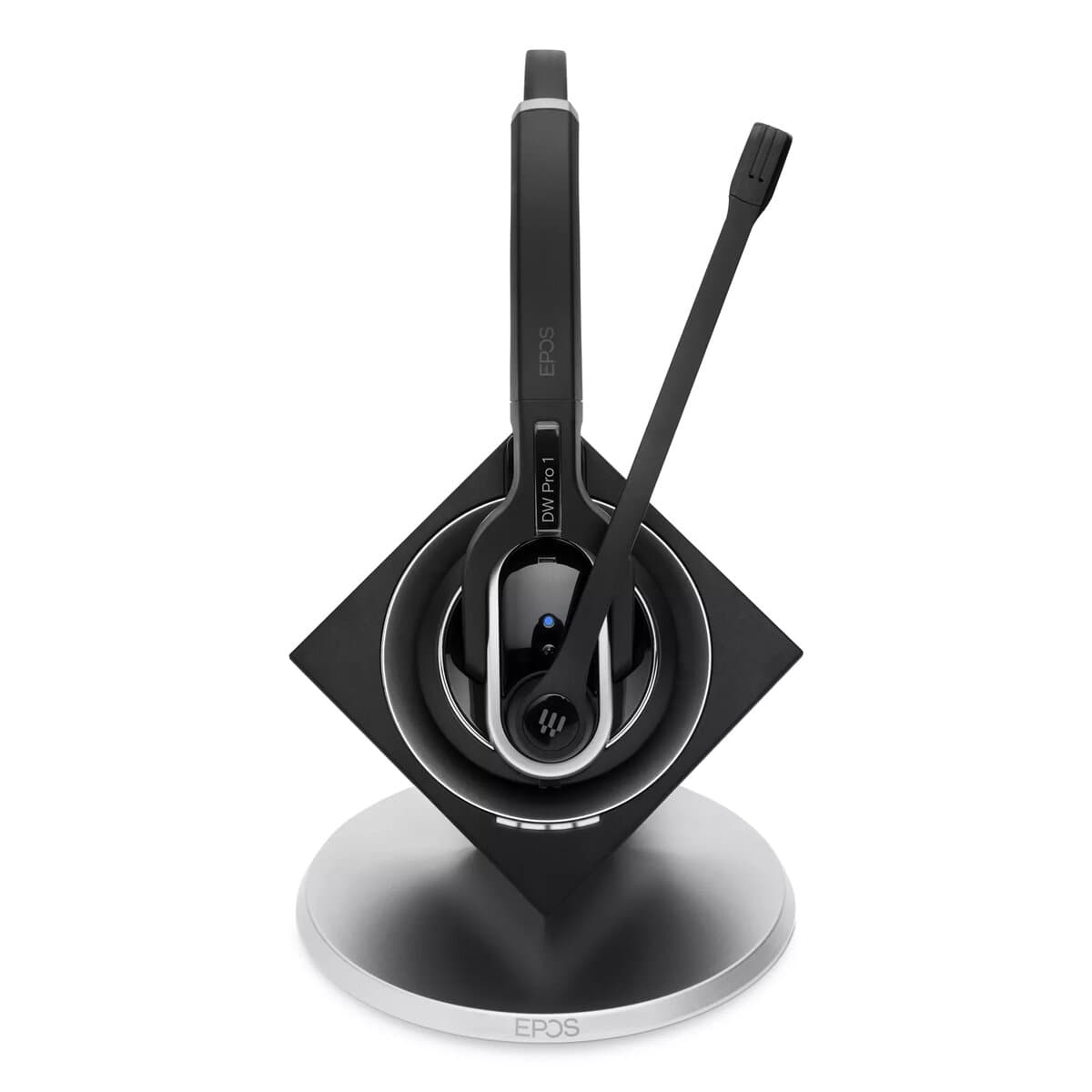 Epos IMPACT DW Pro 1 ML (EU)