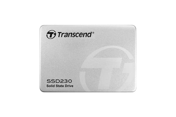 Transcend 1TB SSD230S SATA SSD
