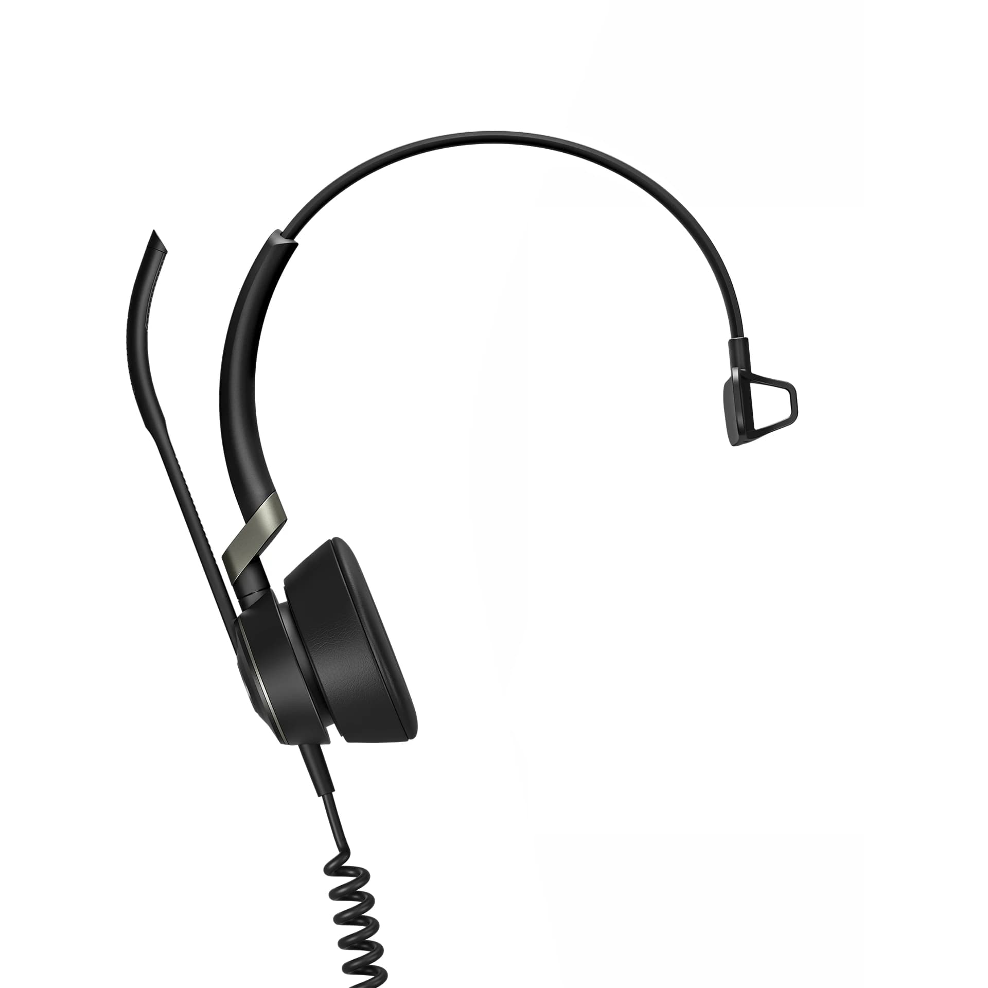 Jabra Engage 50 USB-C Mono