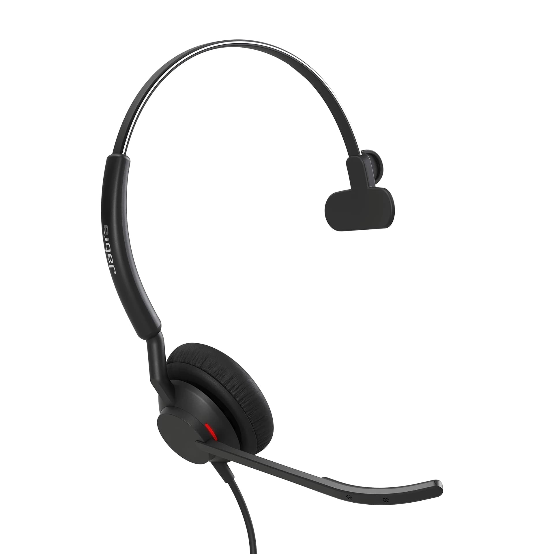 Jabra Engage 50 II USB-C UC Mono