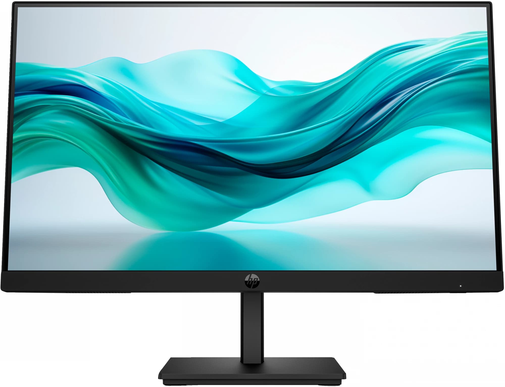 HP Series 3 Pro 322pf 21.5" FHD IPS 100Hz