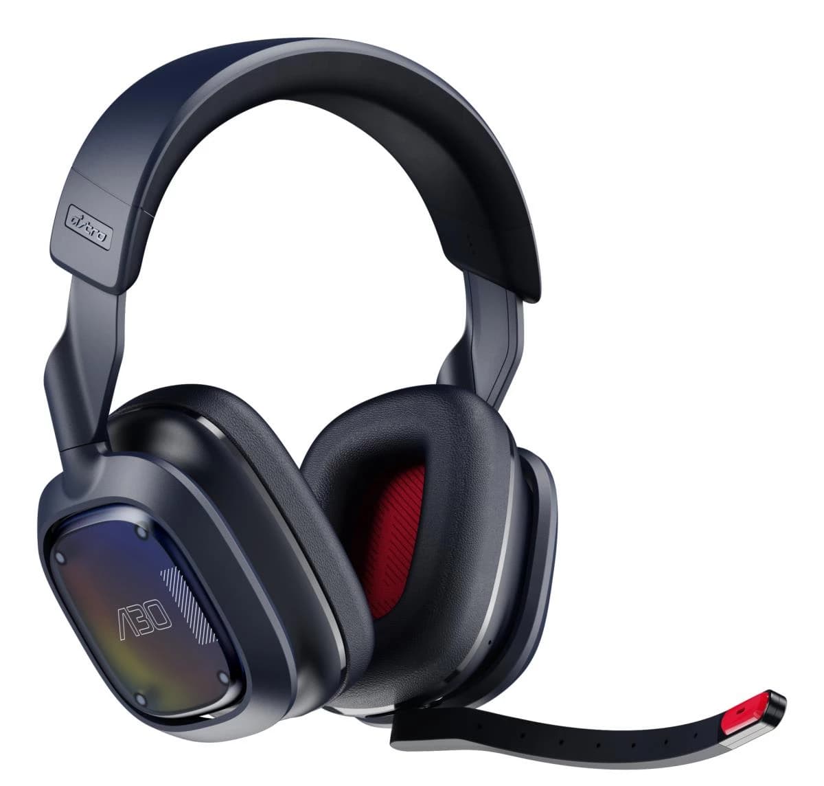 Logitech G A30 Wireless Gaming Headset for Xbox (Navy)