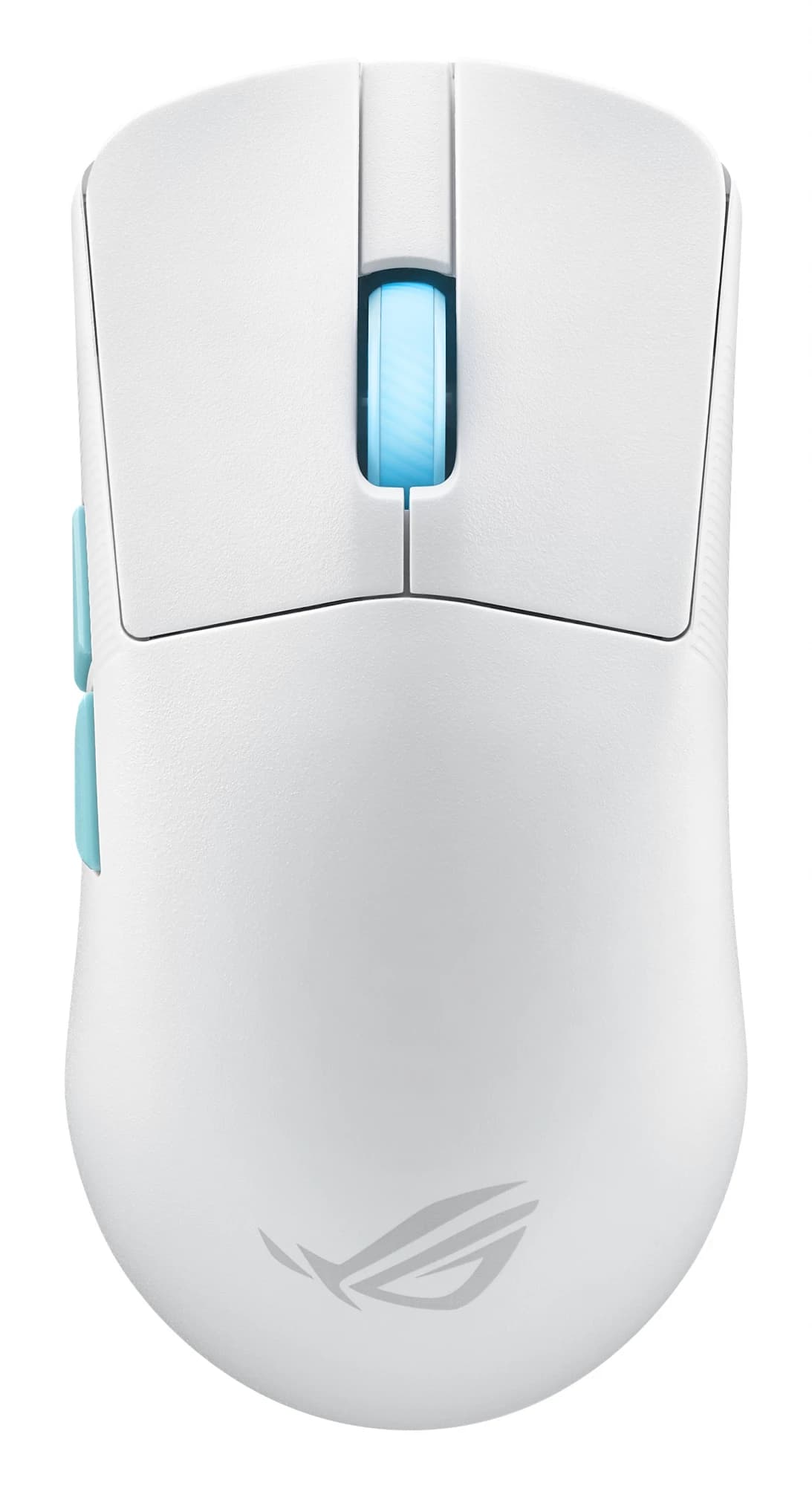 ASUS ROG Harpe Ace Aim Lab Edition (White)
