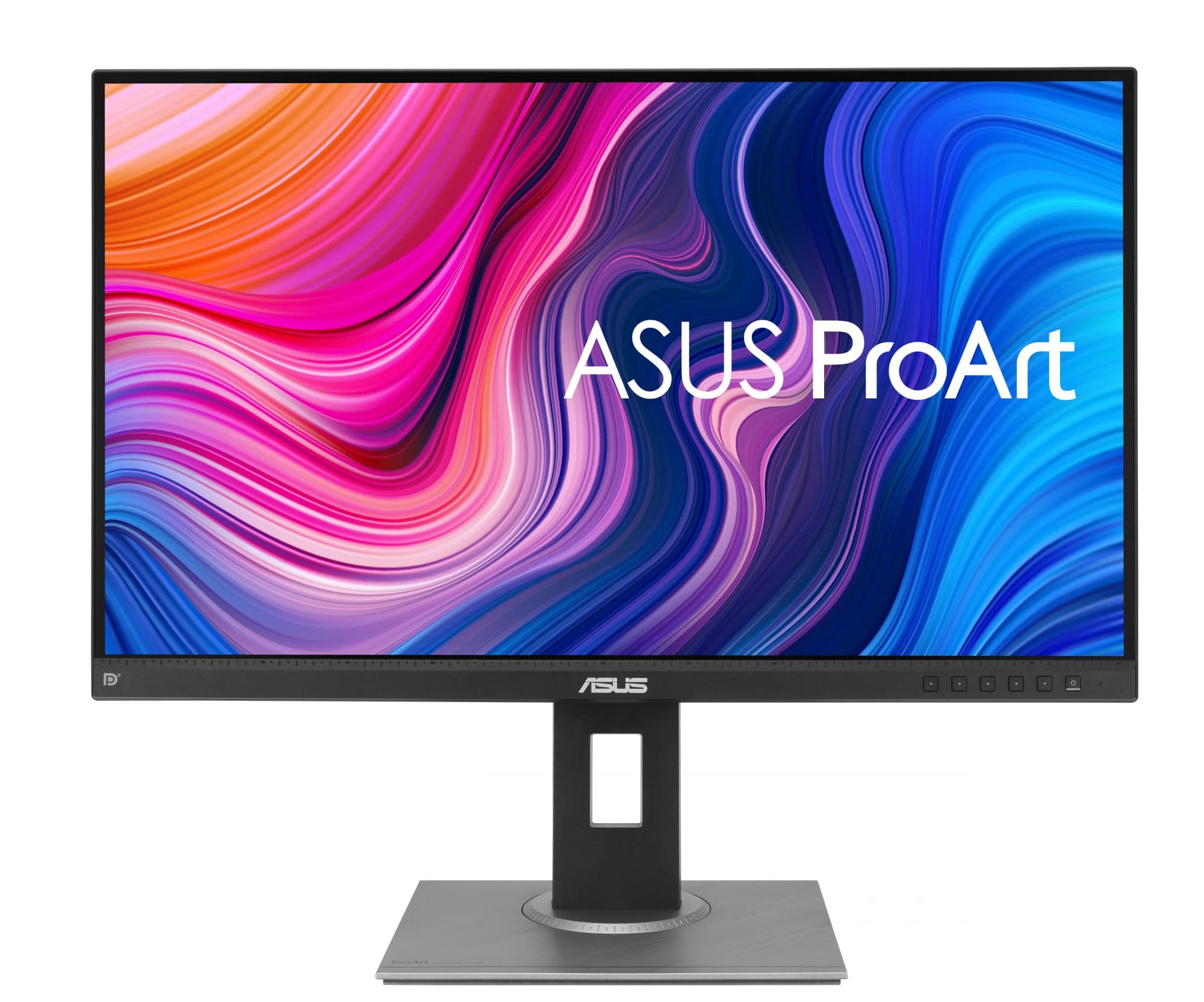 ASUS PA278QV 27" QHD LED