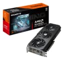 Gigabyte RX 9060 XT Gaming 16GB