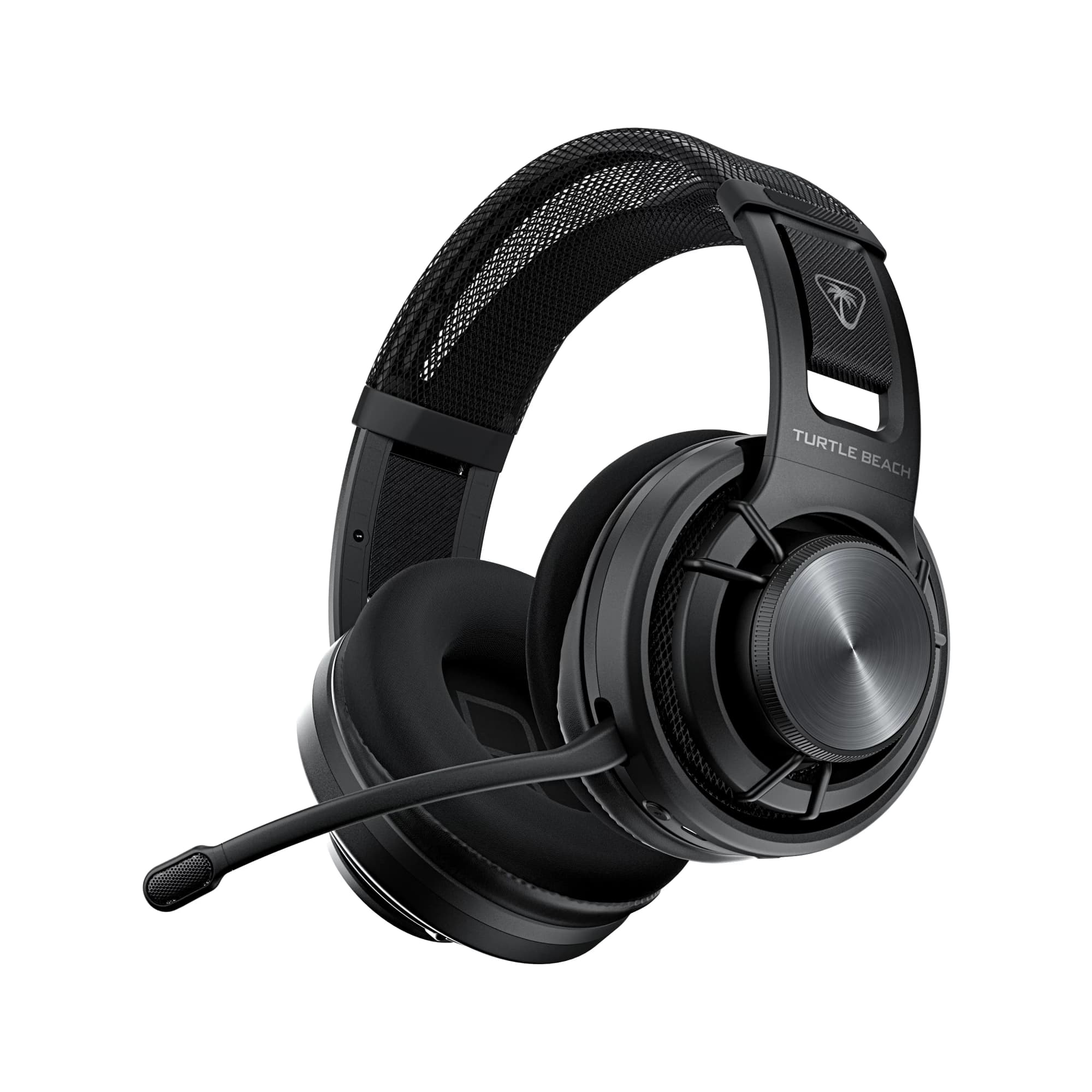 Turtle Beach Atlas Air Wireless (Black)