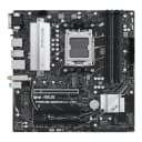 ASUS Prime B650M-A WIFI