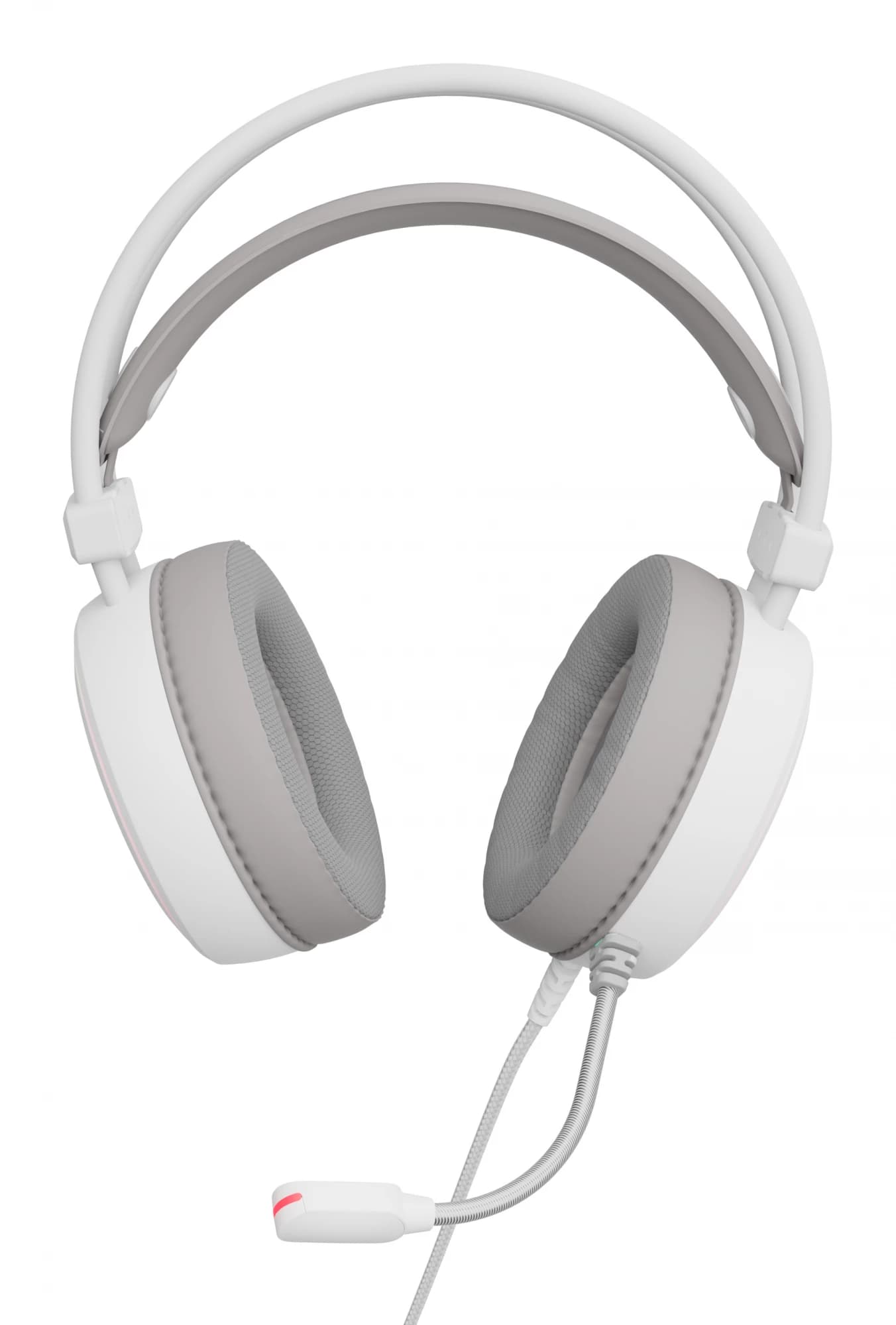 Genesis Neon 613 G2 (White)