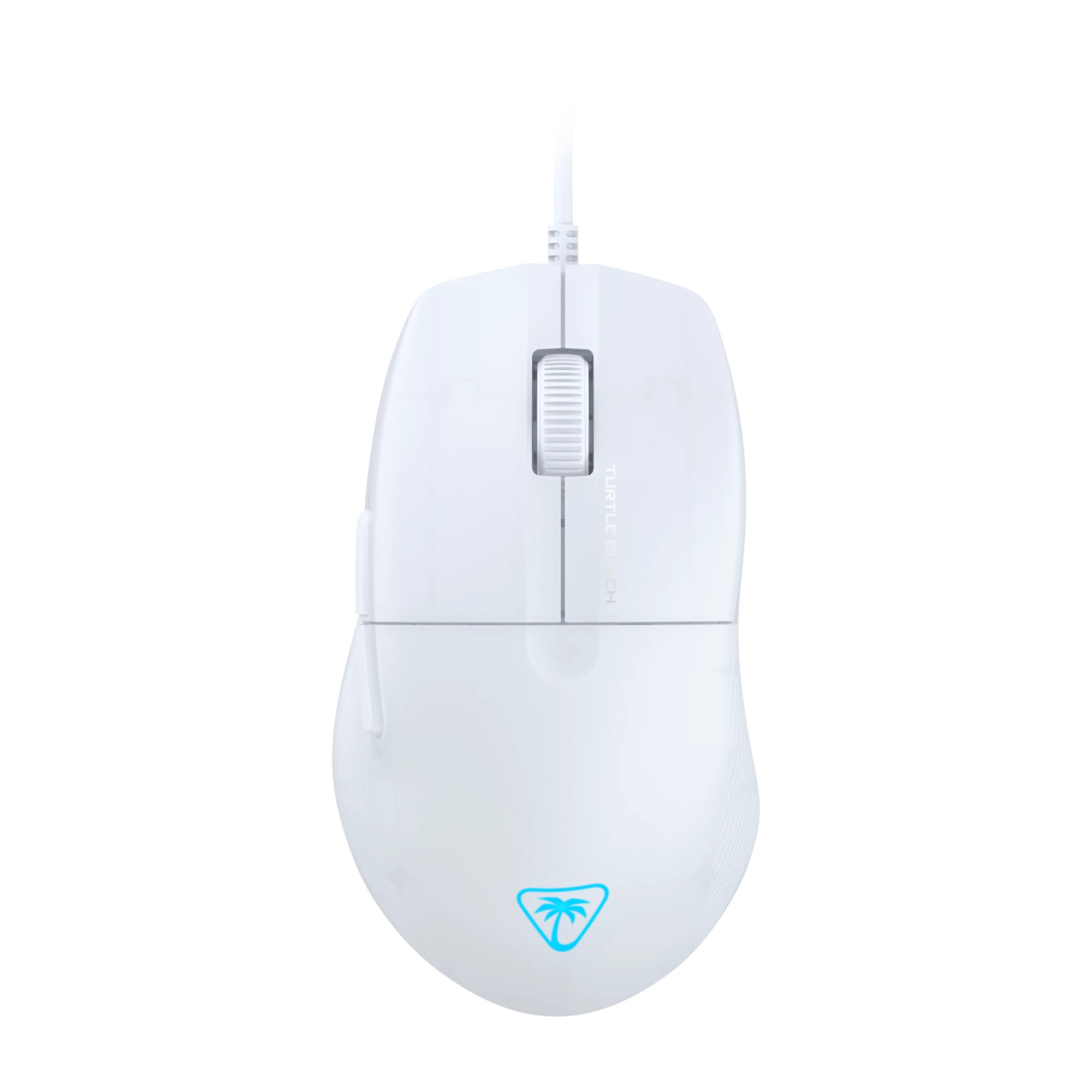 Turtle Beach Pure SEL (White)