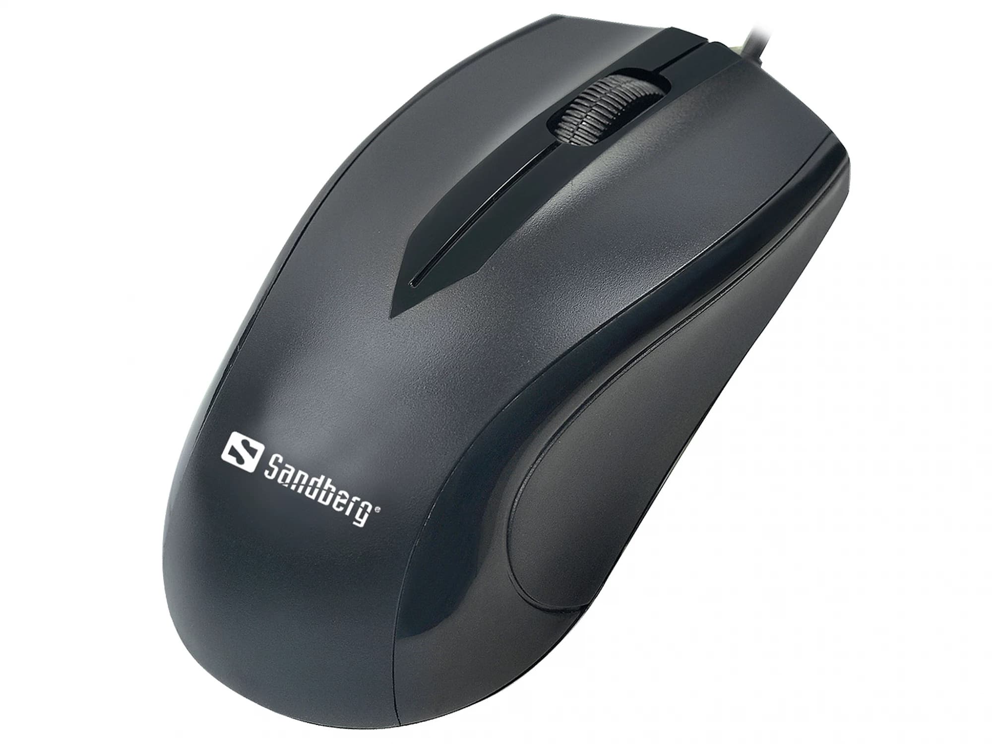 Sandberg USB Wired Mouse