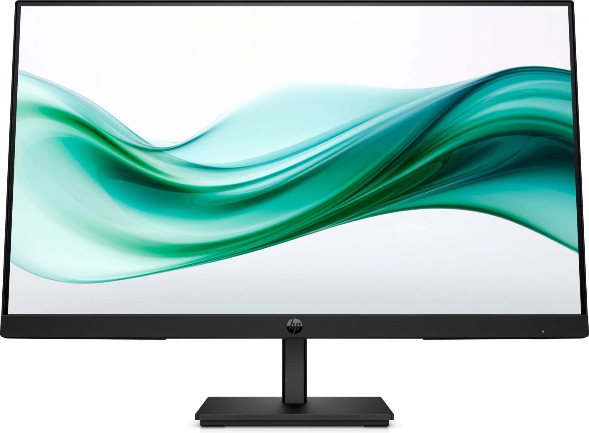 HP 324pv 23.8" FHD