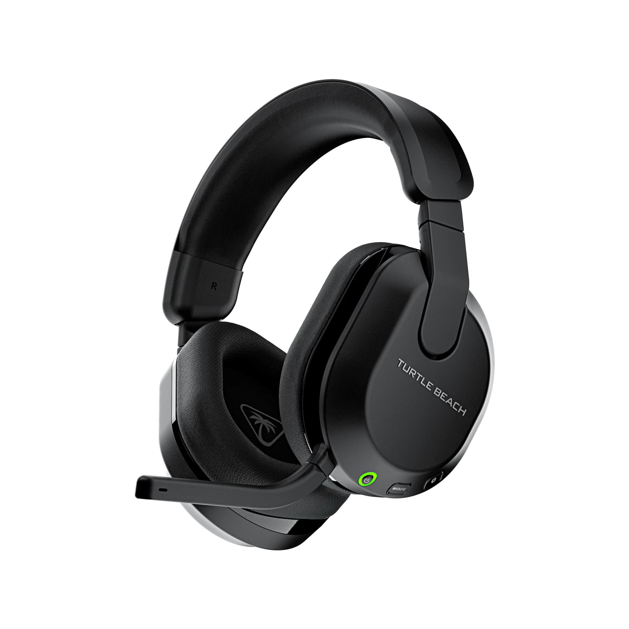 Turtle Beach Stealth 600 Gen 3 for PC (Black)