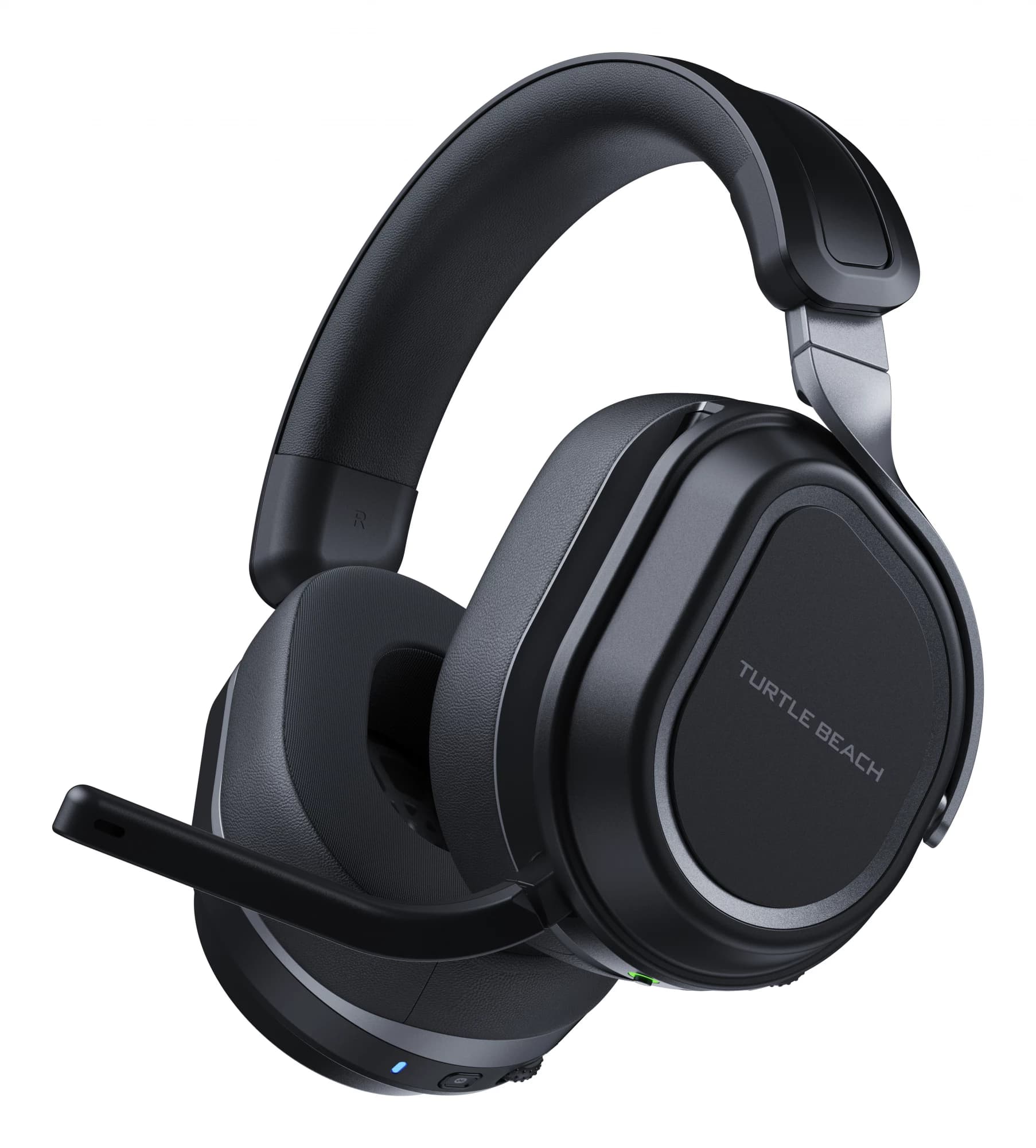 Turtle Beach Stealth 700 Gen 3 for PlayStation (Black)