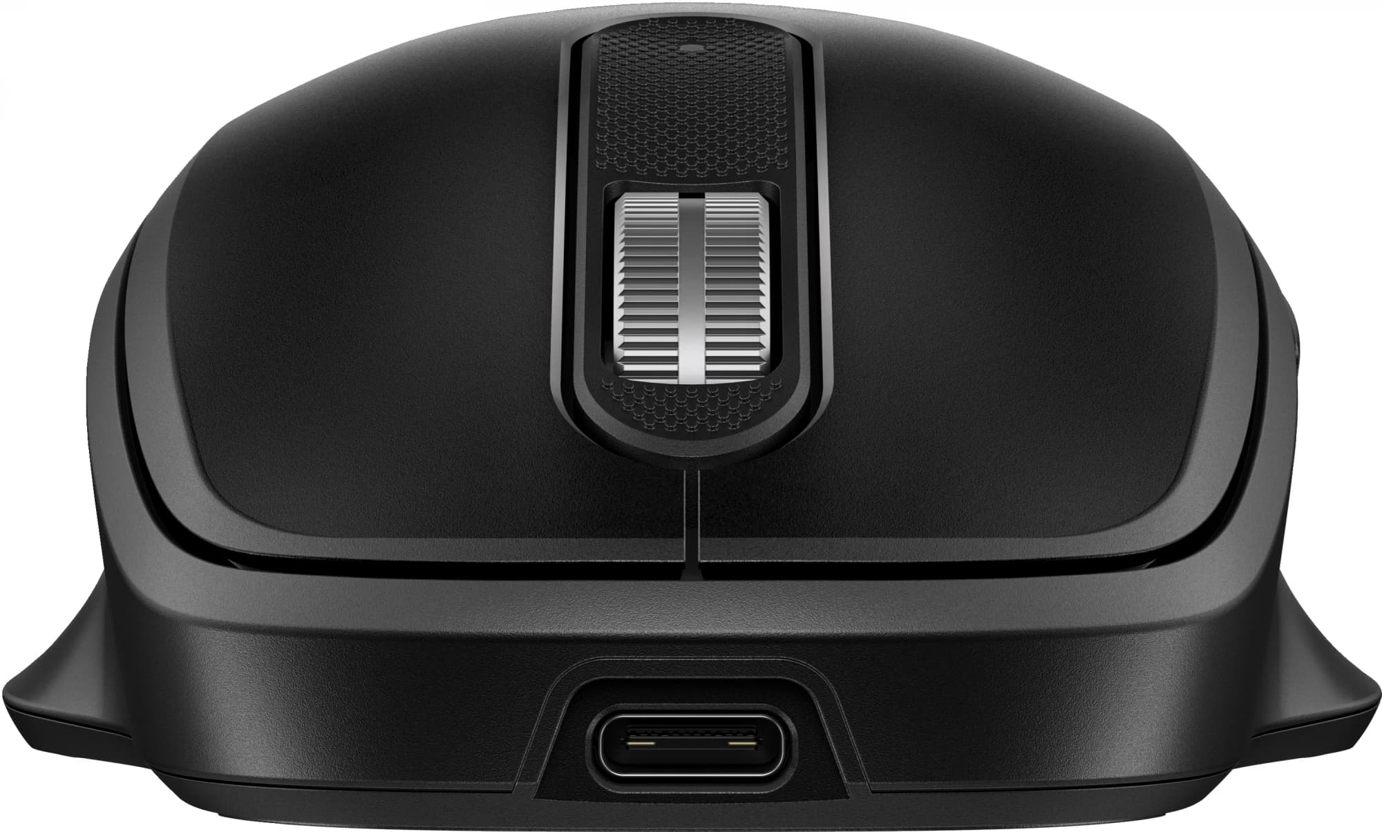 HP 515 Ultra-Fast Rechargeable Wireless Mouse