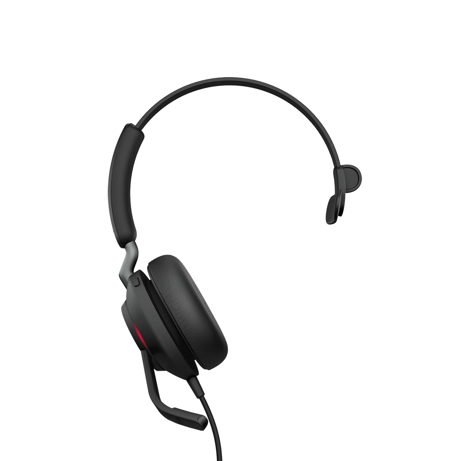 Jabra Evolve2 40 USB-A UC Mono