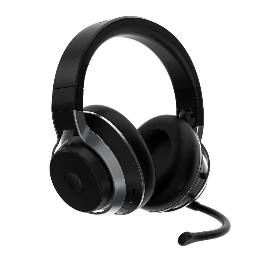 Turtle Beach Stealth Pro PlayStation (Black)