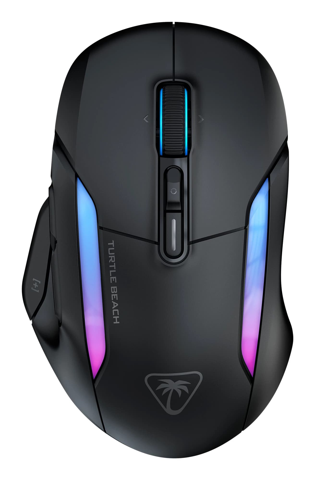 Turtle Beach Kone II Air (Black)