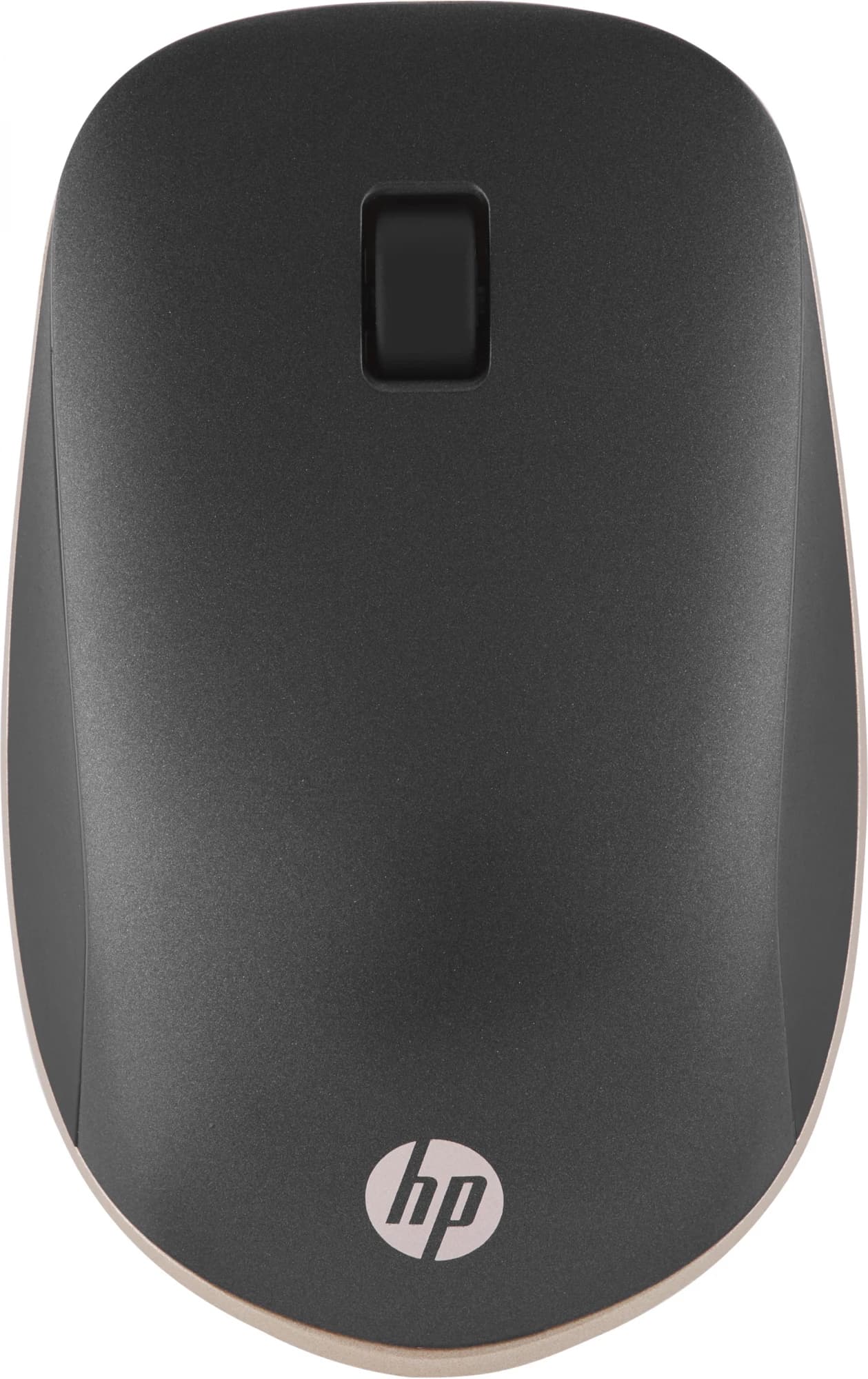 HP 410 Slim Bluetooth Mouse (Silver)