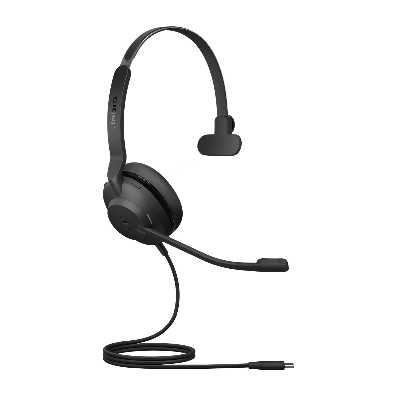 Jabra Evolve2 30 USB-C MS Mono