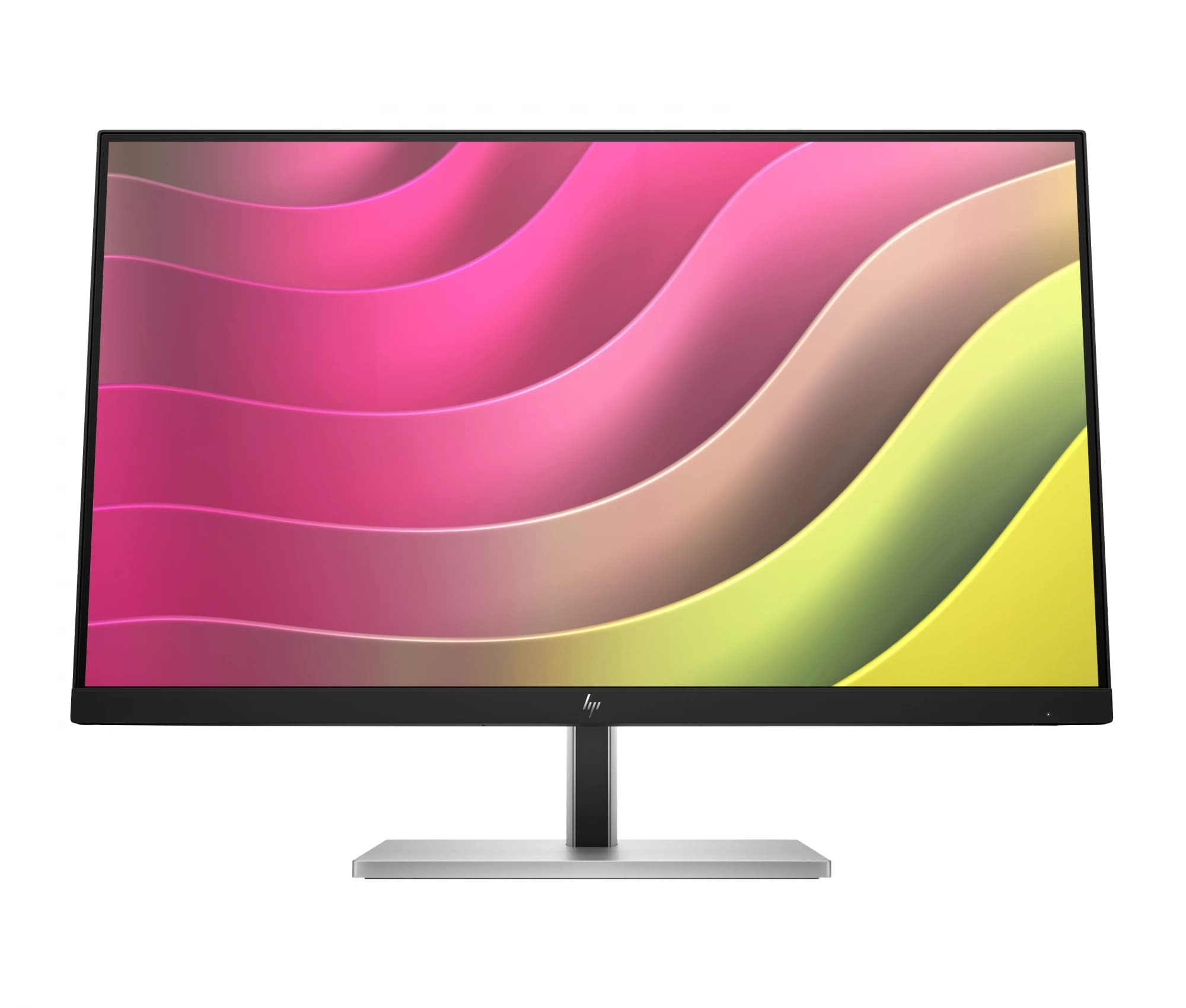HP E24t 23.8" FHD