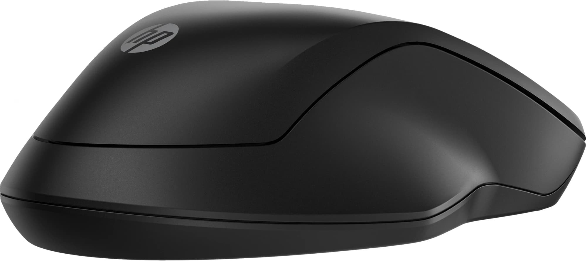 HP 255 Dual Wireless