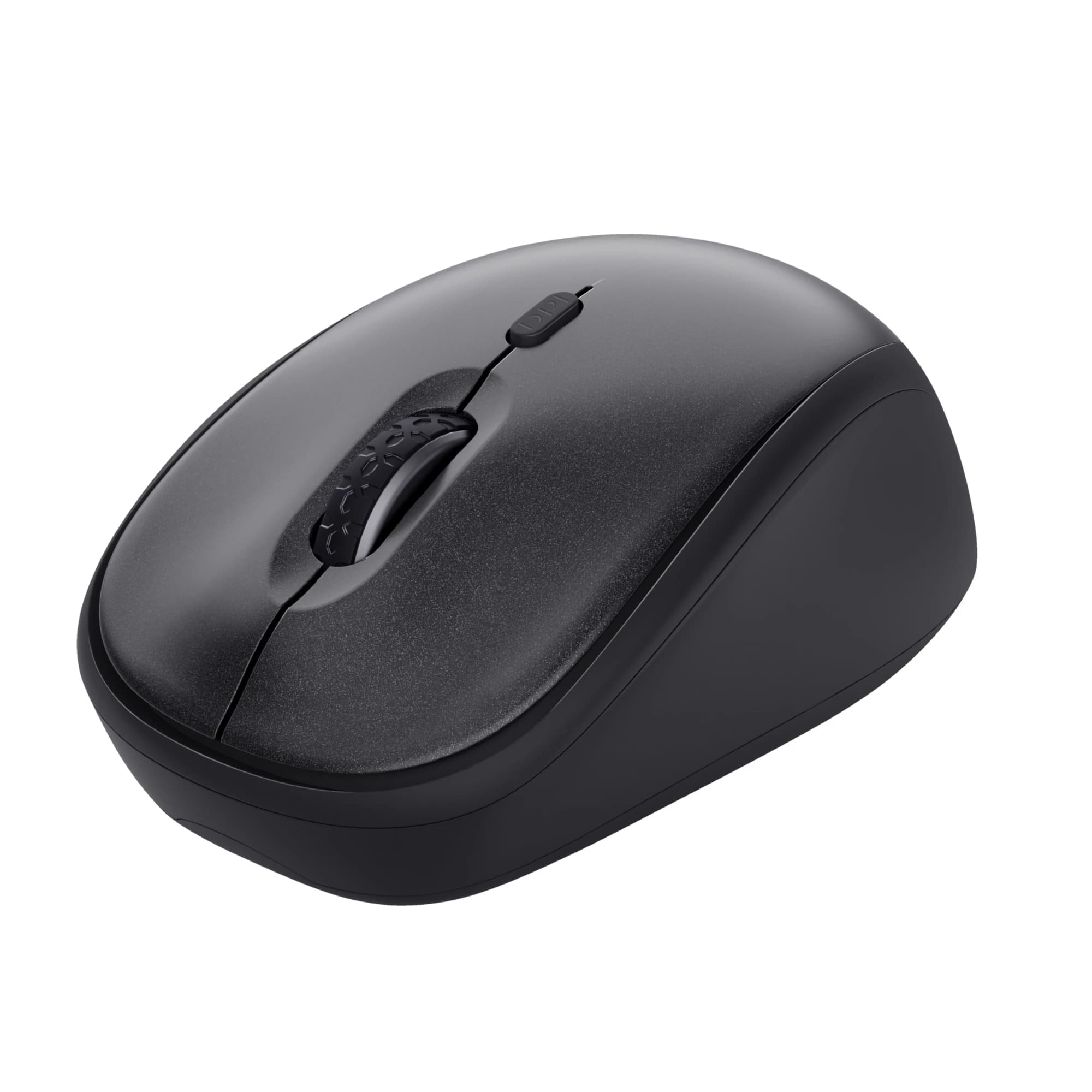Trust TM-201 Eco Wireless Mouse