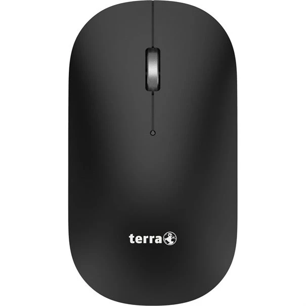 TERRA NBM1000B (Black)