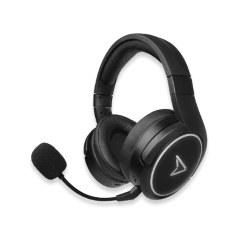 Steelplay Impulse Multi Bluetooth (Black)