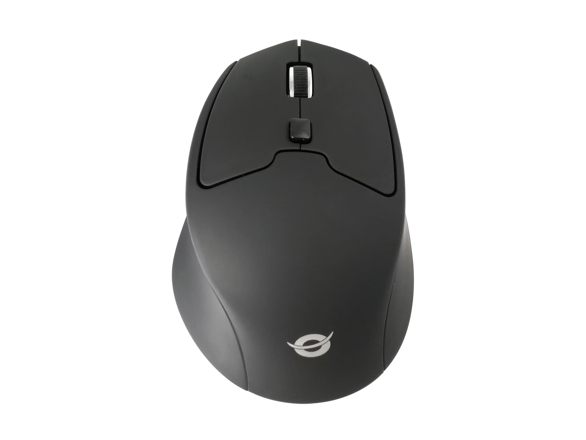 Conceptronic Lorcan Ergo Bluetooth