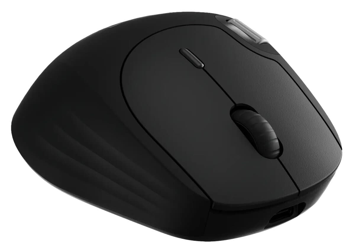 Rapoo MT560
