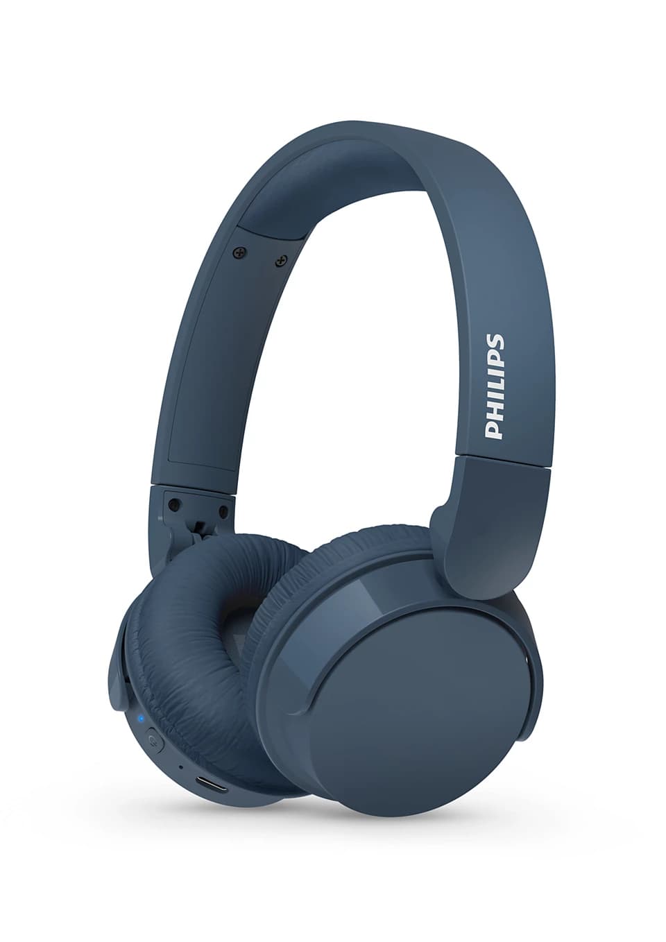 Philips TAH4209 Wireless On-Ear (Blue)