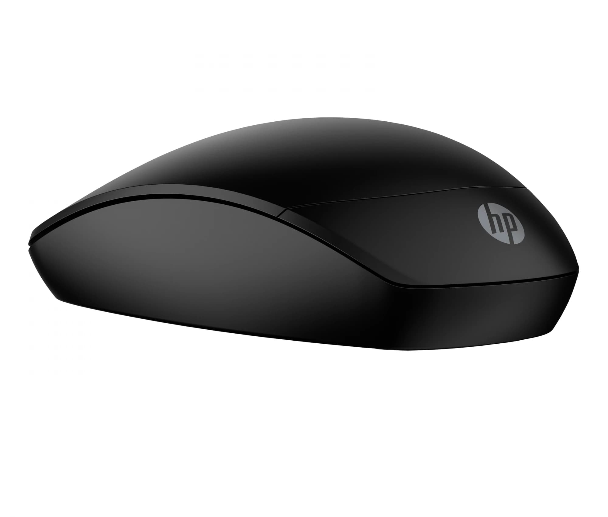 HP 235 Slim Wireless Mouse