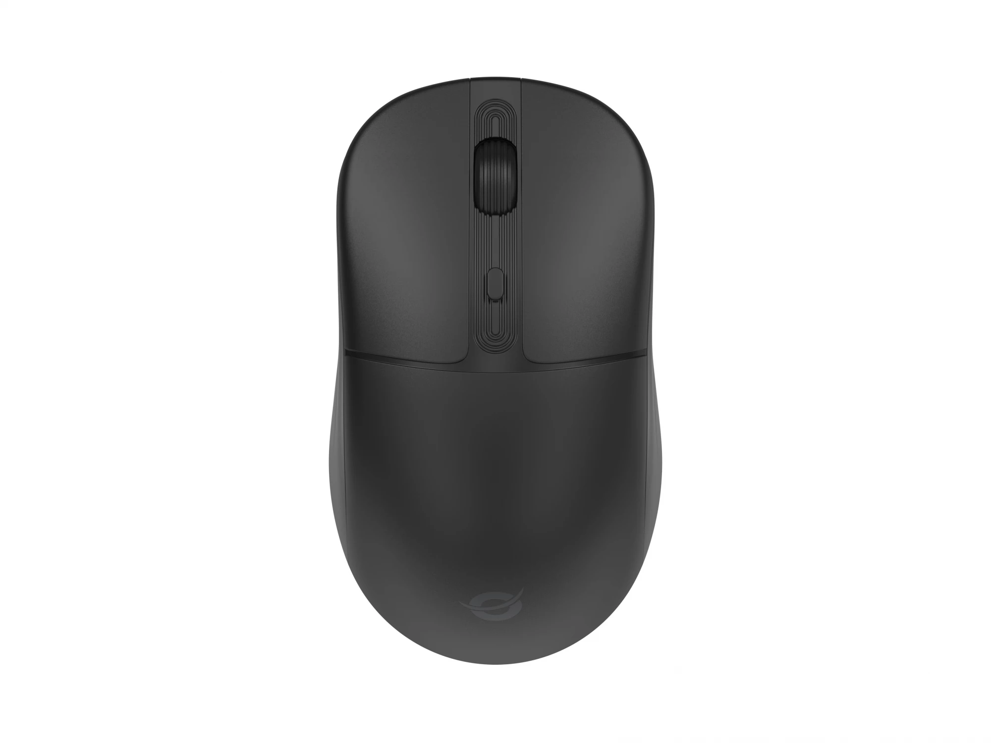 Conceptronic LORCAN04 (Black)