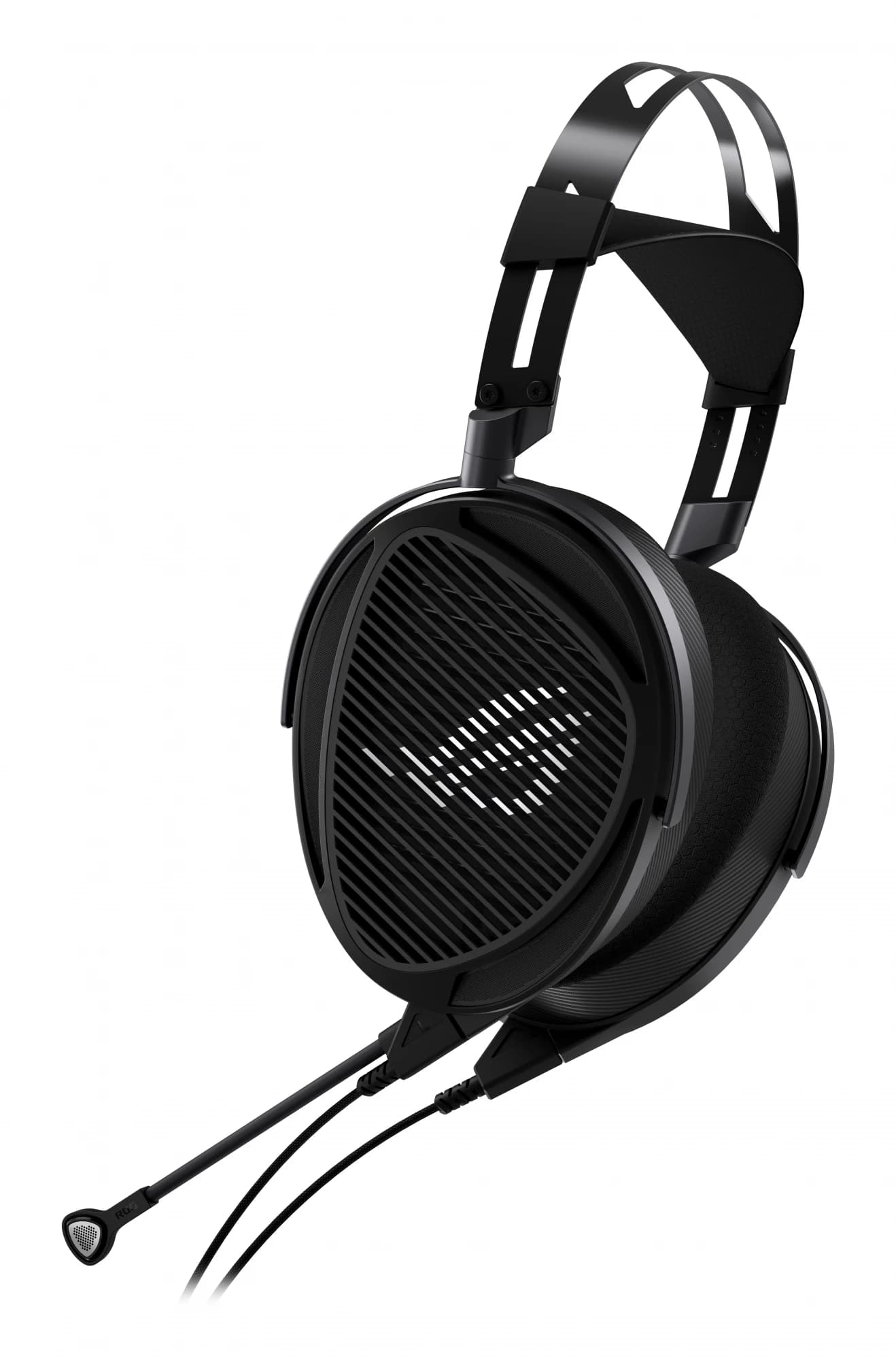 ASUS ROG Kithara